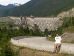����� �������� �� ����������� (Revelstoke) - ������ ������� �� ���������
